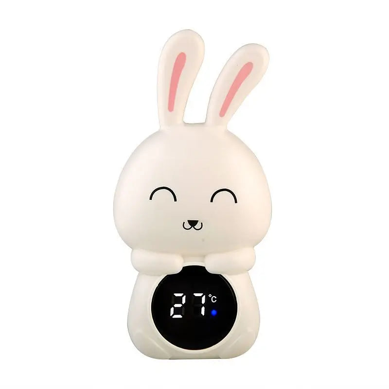 Baby Bath Meter